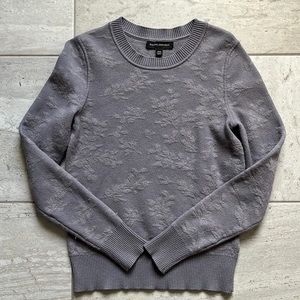 Banana Republic pullover